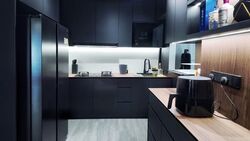 Blk 622A Tampines Greenverge (Tampines), HDB 4 Rooms #598593011